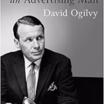Book image of Confessions of an Advertising Man