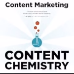 Book image of Content Chemistry