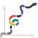 Book image of Join or Die: Digital Advertising in the Age of Automation