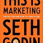Book image of This is Marketing