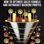 Book image of Monetization