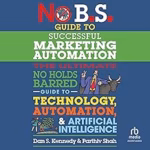 Image of No B.S. Guide to Successful Marketing Automation