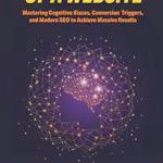 Book image of The Psychology of a Website