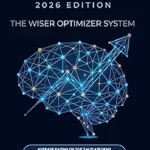 Book image of SEO & AI Growth System: 2026 Edition