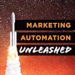 Book image of Marketing Automation Unleashed