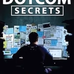 Book image of Dotcom Secrets
