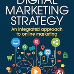 Book image of Digital Marketing Strategies