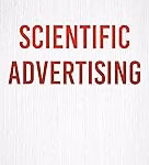 Book image of Scientific Advertising