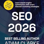 Book image of SEO 2026
