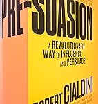 Book image of Presuasion