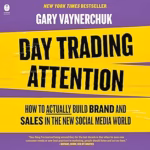 Book image of Small business owners & entrepreneurs, content creators & influencers, digital marketers & corporate brand executives