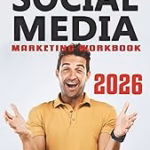 Image of Social Media Marketing Workbook